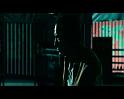 PDVD_4665