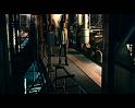PDVD_4666