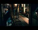 PDVD_4667