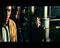 PDVD_4668