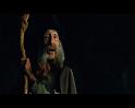 PDVD_467