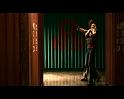 PDVD_4670