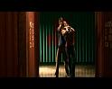 PDVD_4671