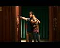 PDVD_4672