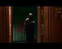 PDVD_4673