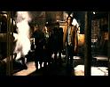 PDVD_4674
