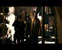 PDVD_4675