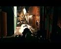 PDVD_4676