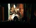 PDVD_4677