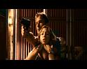 PDVD_4678