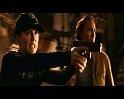 PDVD_4679