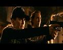 PDVD_4680