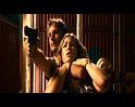 PDVD_4681