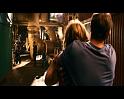 PDVD_4682