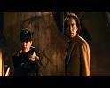PDVD_4683