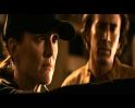 PDVD_4685