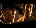 PDVD_4686