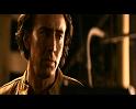 PDVD_4687