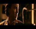 PDVD_4688