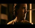 PDVD_4689