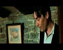 PDVD_469