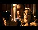 PDVD_4690