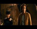 PDVD_4691