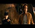 PDVD_4692