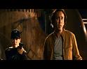 PDVD_4693