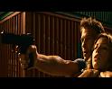 PDVD_4695