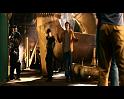 PDVD_4696