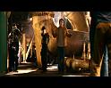 PDVD_4697