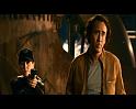 PDVD_4698