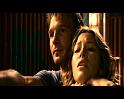 PDVD_4699