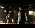 PDVD_470