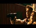 PDVD_4703