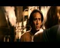 PDVD_4704