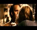 PDVD_4705