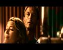 PDVD_4707