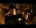 PDVD_4708