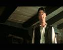 PDVD_471