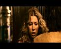 PDVD_4710