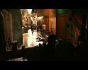 PDVD_4711