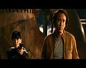 PDVD_4712
