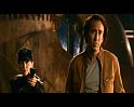 PDVD_4713