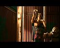 PDVD_4714