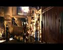 PDVD_4715
