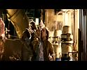 PDVD_4716