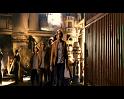 PDVD_4717