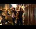 PDVD_4718